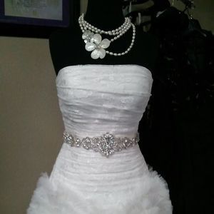 Meet your Posher, Sue